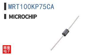 MRT100KP75CA