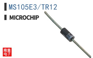 MS105E3/TR12