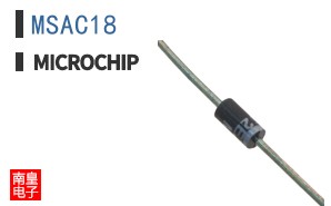 MSAC18
