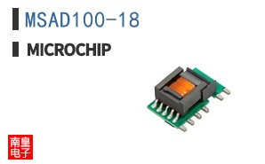 MSAD100-18