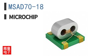 MSAD70-18