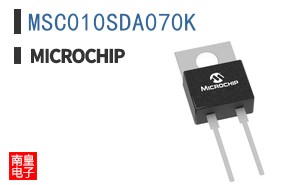MSC010SDA070K
