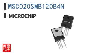 MSC020SMB120B4N
