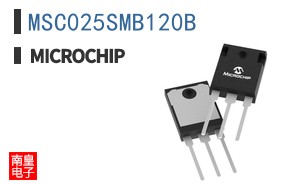 MSC025SMB120B