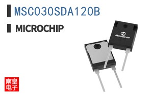 MSC030SDA120B