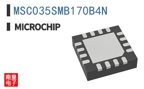 MSC035SMB170B4N