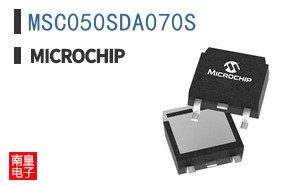 MSC050SDA070S