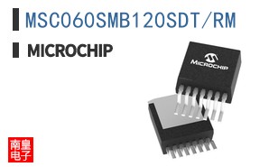 MSC060SMB120SDT/RM