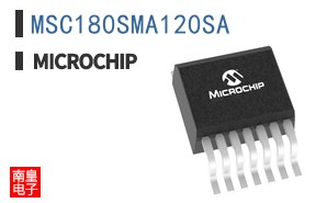 MSC180SMA120SA