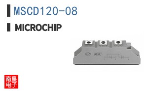 MSCD120-08