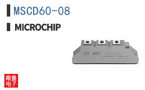 MSCD60-08
