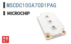 MSCDC100A70D1PAG