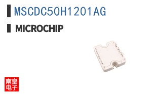 MSCDC50H1201AG