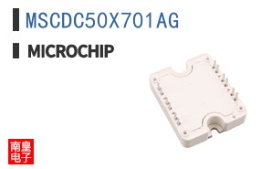 MSCDC50X701AG