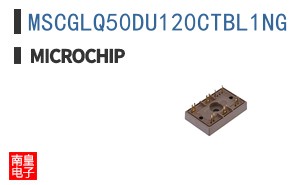 MSCGLQ50DU120CTBL1NG