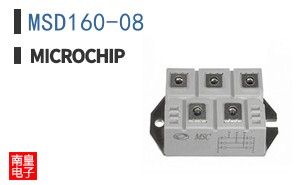 MSD160-08