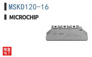 MSKD120-16