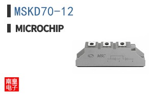 MSKD70-12