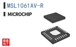 MSL1061AV-R