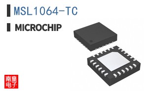 MSL1064-TC
