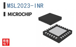 MSL2023-INR
