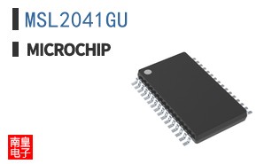 MSL2041GU
