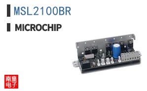 MSL2100BR