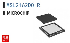 MSL2162DQ-R
