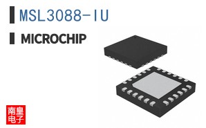 MSL3088-IU