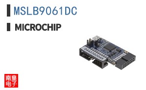 MSLB9061DC