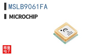 MSLB9061FA