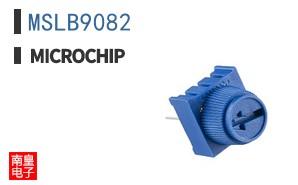 MSLB9082