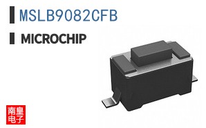 MSLB9082CFB