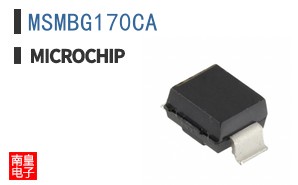 MSMBG170CA