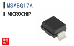 MSMBG17A