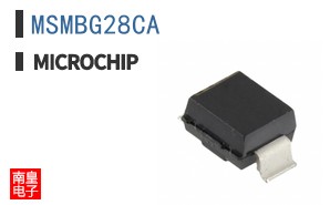 MSMBG28CA