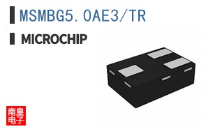 MSMBG5.0AE3/TR|Micrel��Ʒ�ͺ�