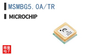 MSMBG5.0A/TR