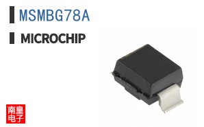MSMBG78A