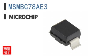 MSMBG78AE3