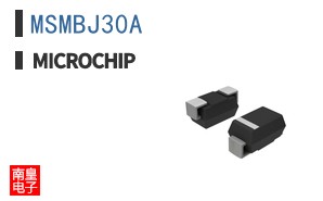 MSMBJ30A