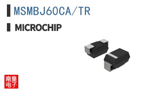 MSMBJ6.0CA/TR
