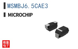 MSMBJ6.5CAE3
