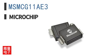 MSMCG11AE3