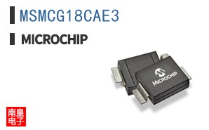 MSMCG18CAE3
