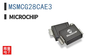 MSMCG28CAE3
