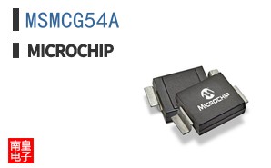 MSMCG54A
