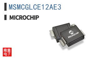 MSMCGLCE12AE3