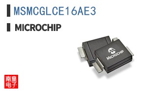 MSMCGLCE16AE3