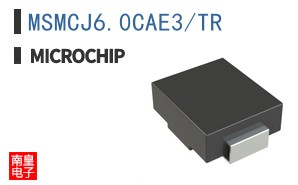 MSMCJ60CAE3/TR